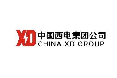 中国西电集团有限公司